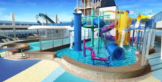 Norwegian Cruise Line Norwegian Bliss Kids Aqua Park.jpg